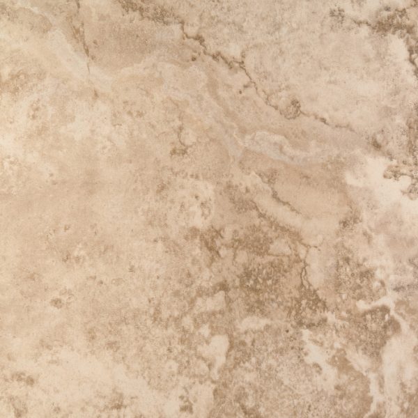 Opus Caramel | Field Natural Stone Products from Ruben Sorhegui Tile Distributors Southwest Florida's largest tile, stone and mosaics distributor