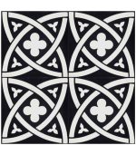 Explore our collection of Cement Tiles by Lili Cement at Ruben Sorhegui Tile