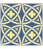 Explore our collection of Cement Tiles by Lili Cement at Ruben Sorhegui Tile