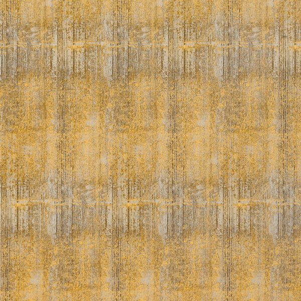 Papiro Gold Glass Slab available at Ruben Sorhegui Tile