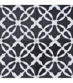 Explore our collection of Cement Tiles by Lili Cement at Ruben Sorhegui Tile