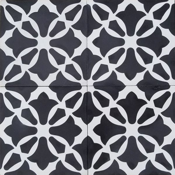 Explore our collection of Cement Tiles by Lili Cement at Ruben Sorhegui Tile