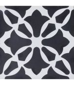 Explore our collection of Cement Tiles by Lili Cement at Ruben Sorhegui Tile