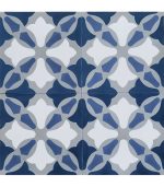 Explore our collection of Cement Tiles by Lili Cement at Ruben Sorhegui Tile