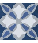 Explore our collection of Cement Tiles by Lili Cement at Ruben Sorhegui Tile