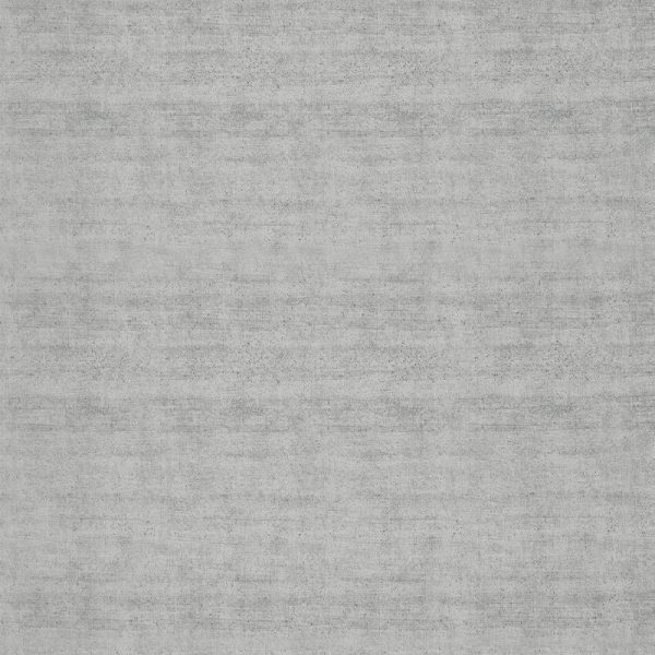 Pergamino Glacial Glass Slab available at Ruben Sorhegui Tile