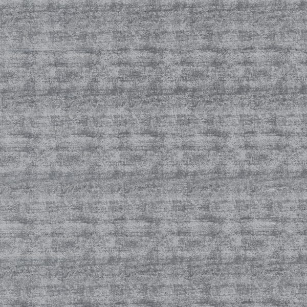 Pergamino Grey Glass Slab available at Ruben Sorhegui Tile