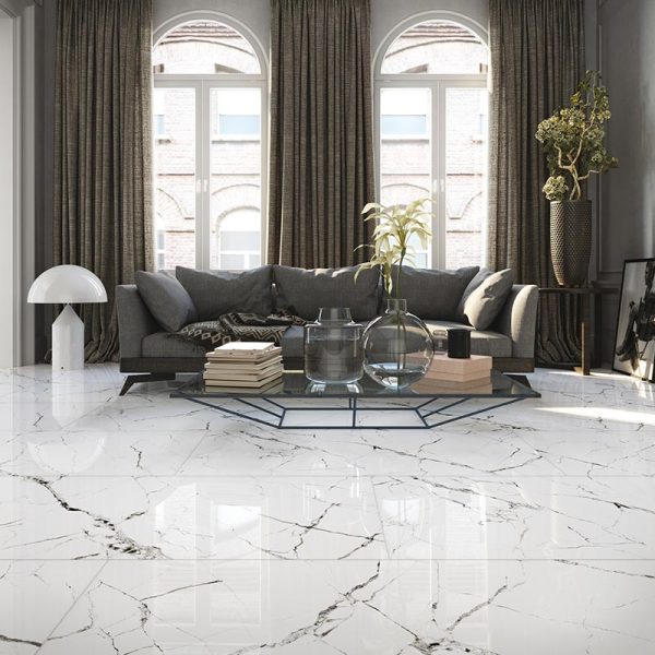 Porcelain Tile products available at Ruben Sorhegui Tile Distributors Southwest Florida's largest porcelain, natural stone and mosaics distributor
