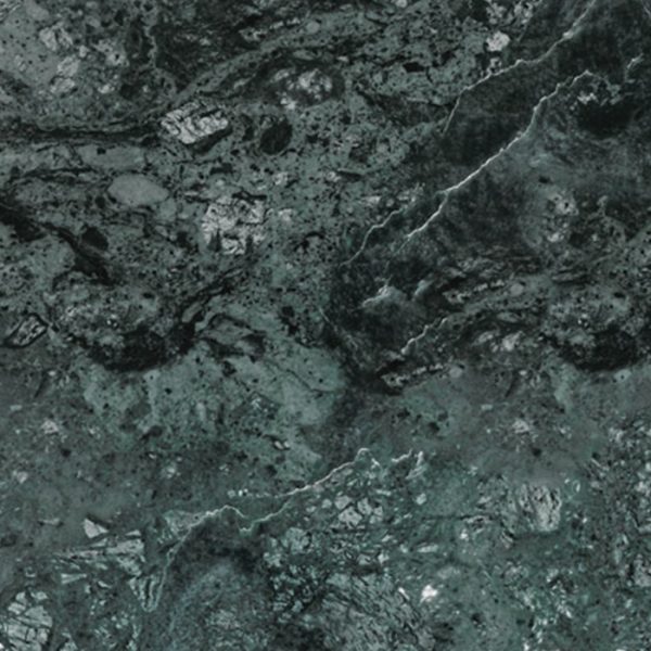 Verde India by Petra Antiqua from Ruben Sorhegui Tile Distributors Southwest Florida's largest tile, stone and mosaics distributor