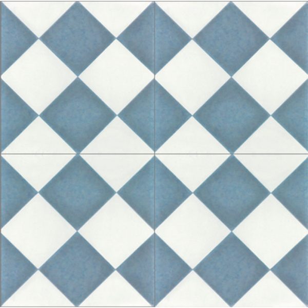 Explore our collection of Cement Tiles by Lili Cement at Ruben Sorhegui Tile