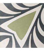 Explore our collection of Cement Tiles by Lili Cement at Ruben Sorhegui Tile