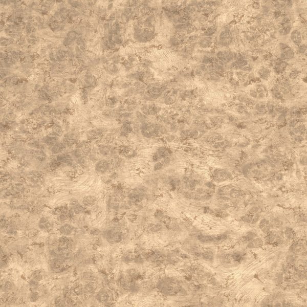 Resham Cipria Glass Slab available at Ruben Sorhegui Tile