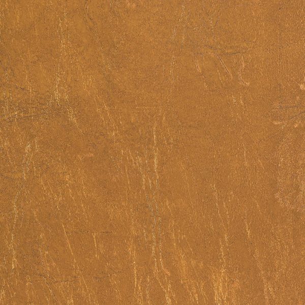 Rhino Orange Glass Slab available at Ruben Sorhegui Tile