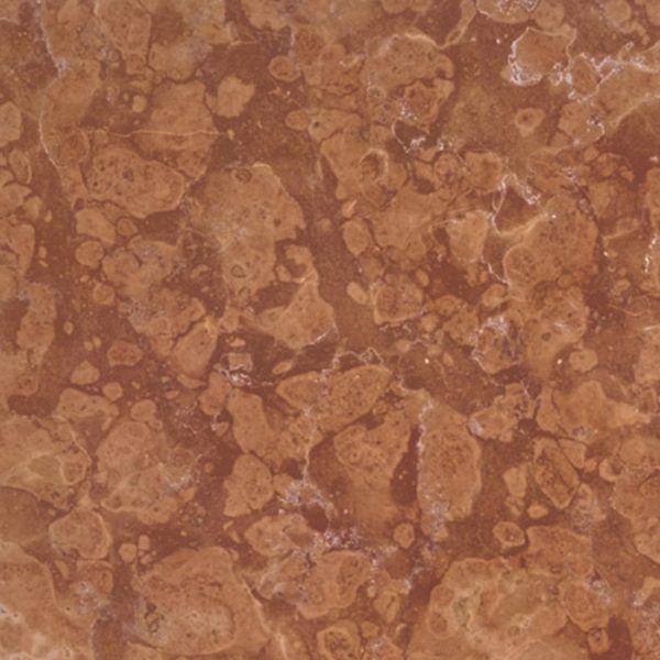 Rosso Asiago by Petra Antiqua from Ruben Sorhegui Tile Distributors Southwest Florida's largest tile, stone and mosaics distributor