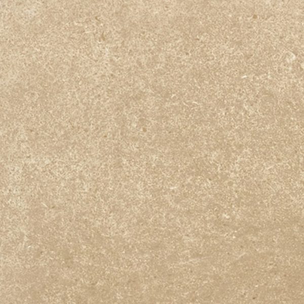 Savana by Petra Antiqua from Ruben Sorhegui Tile Distributors Southwest Florida's largest tile, stone and mosaics distributor