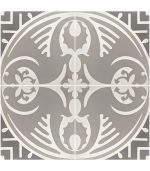 Explore our collection of Cement Tiles by Lili Cement at Ruben Sorhegui Tile