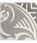Explore our collection of Cement Tiles by Lili Cement at Ruben Sorhegui Tile