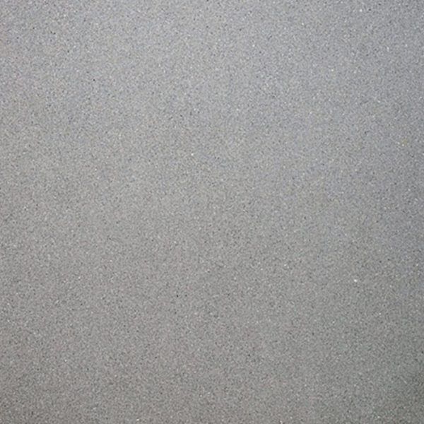 Shade by Petra Antiqua from Ruben Sorhegui Tile Distributors Southwest Florida's largest tile, stone and mosaics distributor