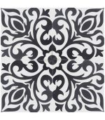 Explore our collection of Cement Tiles by Lili Cement at Ruben Sorhegui Tile