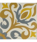 Explore our collection of Cement Tiles by Lili Cement at Ruben Sorhegui Tile