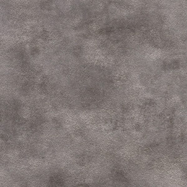 Skin Fumo Mud Glass Slab available at Ruben Sorhegui Tile