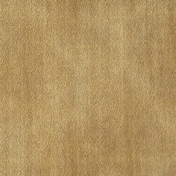 Skin Urano Dore Glass Slab available at Ruben Sorhegui Tile