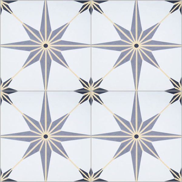 Explore our collection of Cement Tiles by Lili Cement at Ruben Sorhegui Tile
