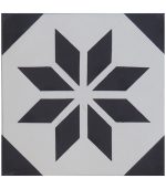 Explore our collection of Cement Tiles by Lili Cement at Ruben Sorhegui Tile
