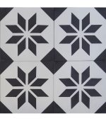 Explore our collection of Cement Tiles by Lili Cement at Ruben Sorhegui Tile