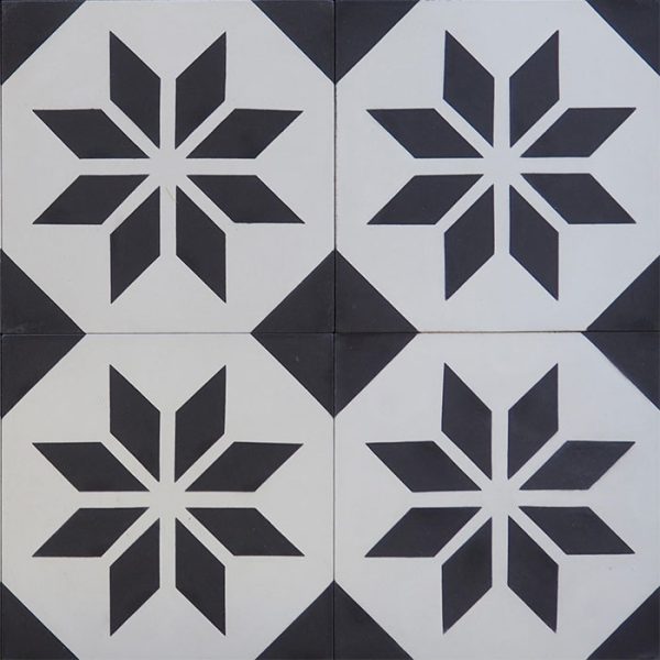 Explore our collection of Cement Tiles by Lili Cement at Ruben Sorhegui Tile