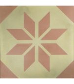 Explore our collection of Cement Tiles by Lili Cement at Ruben Sorhegui Tile