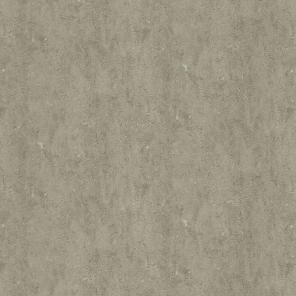 Suede Cream Glass Slab available at Ruben Sorhegui Tile