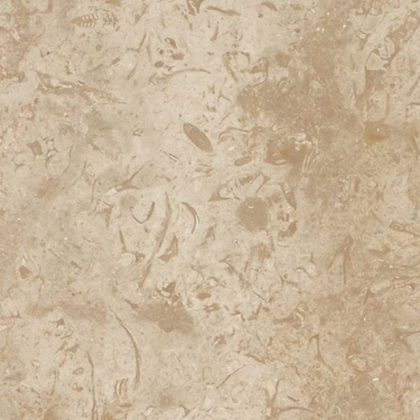 Sunset by Petra Antiqua from Ruben Sorhegui Tile Distributors Southwest Florida's largest tile, stone and mosaics distributor