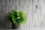 Surfside Natural Stone Mosaic