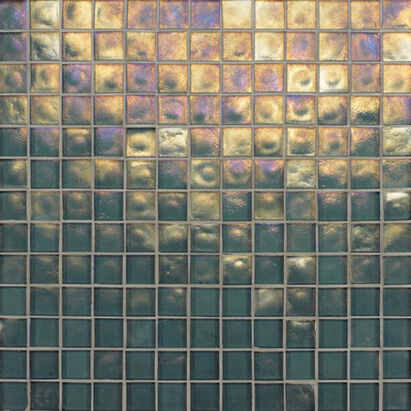 Tahoe Iridescent 028