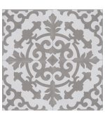 Explore our collection of Cement Tiles by Lili Cement at Ruben Sorhegui Tile