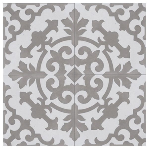 Explore our collection of Cement Tiles by Lili Cement at Ruben Sorhegui Tile