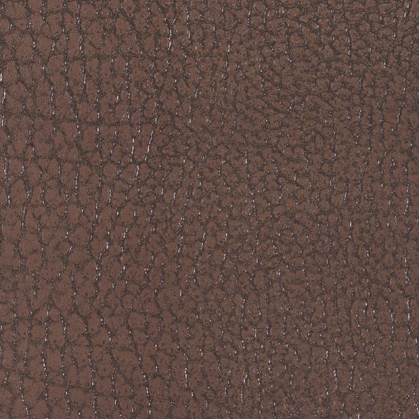 Tejus Mogano Glass Slab available at Ruben Sorhegui Tile