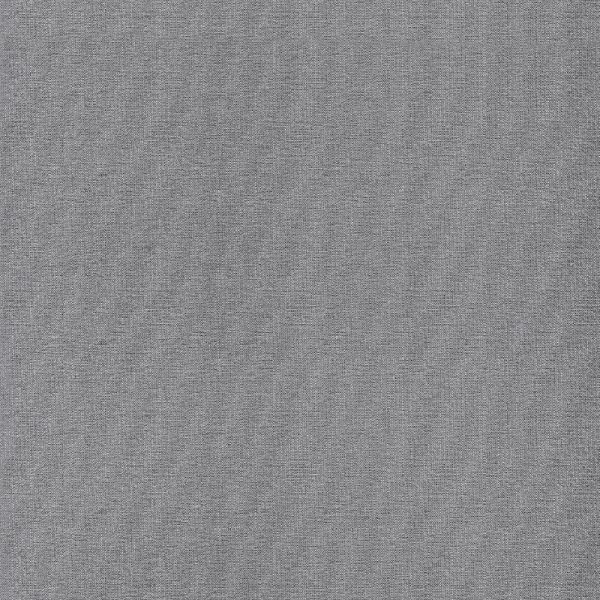 Tela Grey Glass Slab available at Ruben Sorhegui Tile