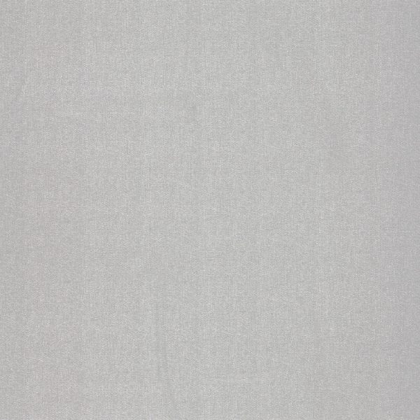Tela White Glass Slab available at Ruben Sorhegui Tile