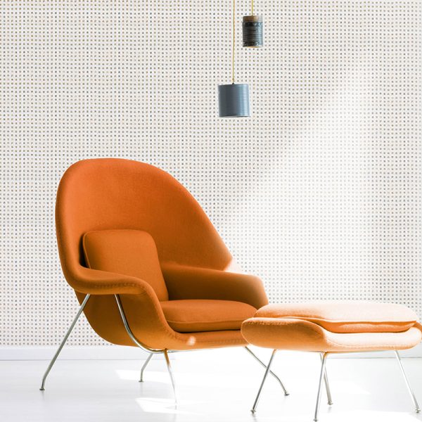 The Textures Collection From Siminetti