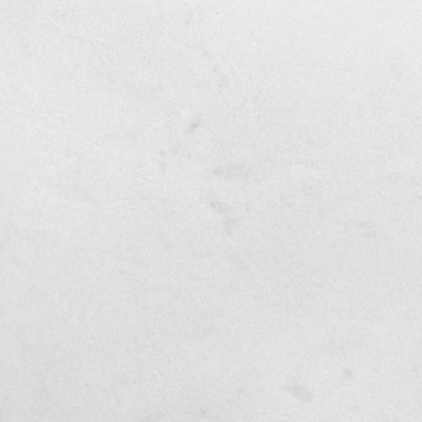 Thassos by Petra Antiqua from Ruben Sorhegui Tile Distributors Southwest Florida's largest tile, stone and mosaics distributor