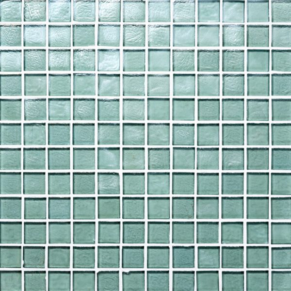 Tide Iridescent 035