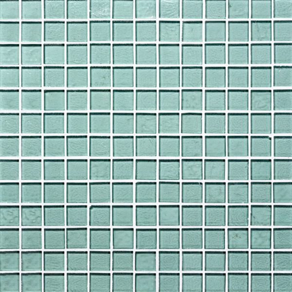 Tide Non-Iridescent 135