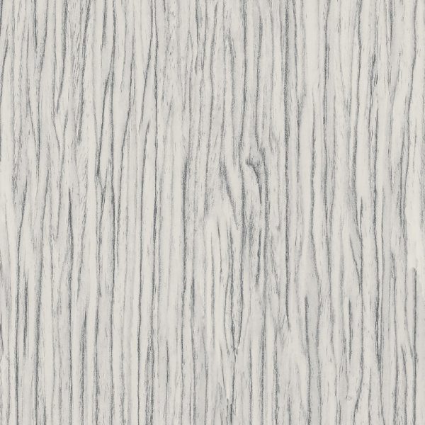 Timber Glacial Glass Slab available at Ruben Sorhegui Tile
