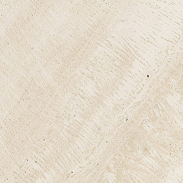 Travertino Avorio by Petra Antiqua from Ruben Sorhegui Tile Distributors Southwest Florida's largest tile, stone and mosaics distributor