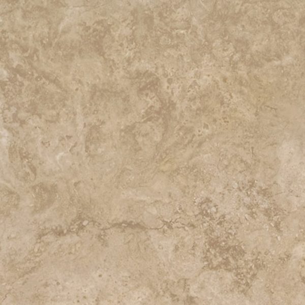 Travertino Chiaro by Petra Antiqua from Ruben Sorhegui Tile Distributors Southwest Florida's largest tile, stone and mosaics distributor