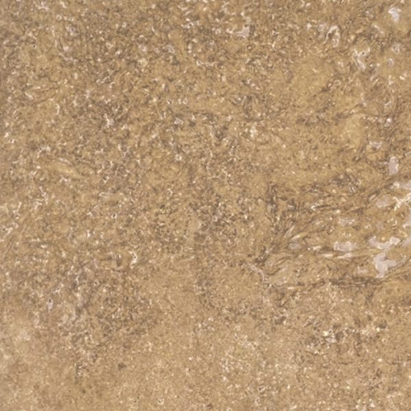 Travertino Noce by Petra Antiqua from Ruben Sorhegui Tile Distributors Southwest Florida's largest tile, stone and mosaics distributor