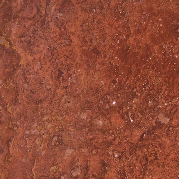 Travertino Rosso by Petra Antiqua from Ruben Sorhegui Tile Distributors Southwest Florida's largest tile, stone and mosaics distributor