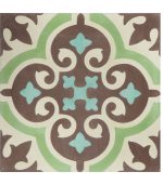 Explore our collection of Cement Tiles by Lili Cement at Ruben Sorhegui Tile